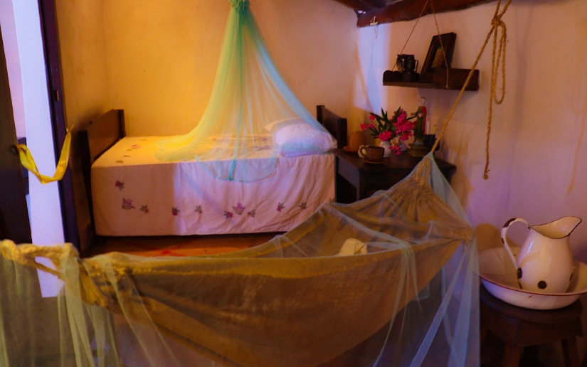 casa-museo-ruben-dario